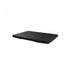 MSI GF65 Thin 10SDR‑1279 – 15.6″ FHD 144 Hz – i7‑10750H – 16 GB RAM – GTX 1660 Ti – 512 GB SSD – Black – GF65101279