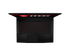 MSI GF63 Thin 10SC‑838 – 15.6″ FHD – i5‑10500H – 8 GB RAM – GTX 1650 – 512 GB SSD – Black – GF63838