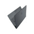 MSI Modern 14 A10RB‑459US – 14″ FHD – i5‑10210U – 8 GB RAM – MX 250 – 512 GB SSD – Carbon Gray – Modern14459