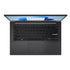 Asus VivoBook Go E1404FA – 14" FHD – Ryzen 3 7320U – 4GB RAM – 128GB SSD – Black – E1404FA-TH31