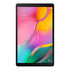 Samsung Galaxy Tab A 8.0"" (2019) with S Pen International Black 32GB