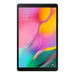 Samsung Galaxy Tab A 8.0"" (2019) with S Pen International Black 32GB