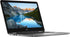 Dell Inspiron 17 7773 – 17.3" 2-in-1 FHD Touch – i7-8550U – 16GB RAM – MX150 – 2TB HDD – Gray – I7773-7855GRY-PUS