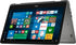 Dell Inspiron 17 7773 – 17.3" 2-in-1 FHD Touch – i7-8550U – 16GB RAM – MX150 – 2TB HDD – Gray – I7773-7855GRY-PUS