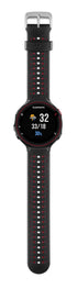 Garmin - Forerunner 235 GPS Running Watch - Marsala