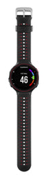 Garmin - Forerunner 235 GPS Running Watch - Marsala