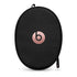 Beats by Dr. Dre Beats Solo3 Wireless Headphones - Rose Gold - MNET2LL/A