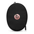 Beats by Dr. Dre Beats Solo3 Wireless Headphones - Rose Gold - MNET2LL/A