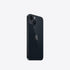 T-Mobile Apple iPhone 14 - 128GB - Midnight