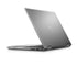 Dell Inspiron 13 5378 - FHD - i7-7500U - 8GB RAM - 256GB SSD