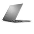 Dell Inspiron 13 5378 - FHD - i7-7500U - 8GB RAM - 256GB SSD