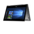 Dell Inspiron 13 5378 - FHD - i7-7500U - 8GB RAM - 256GB SSD