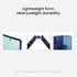 Unlocked Samsung Galaxy Z Fold7 - 512GB - Jetblack - SM-F966UZKEXAA