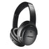 QuietComfort QC 35 Series II Noise-Cancelling Headphones - Black - 78956400