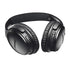 QuietComfort QC 35 Series II Noise-Cancelling Headphones - Black - 78956400