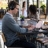 QuietComfort QC 35 Series II Noise-Cancelling Headphones - Black - 78956400
