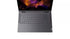 Lenovo Yoga 7 14ITL5 CTO – 14" FHD Touch – i5-1135G7 – 16GB RAM – 512GB SSD – Gray – 82BHCTO1WW