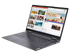 Lenovo Yoga 7 14ITL5 CTO – 14" FHD Touch – i5-1135G7 – 16GB RAM – 512GB SSD – Gray – 82BHCTO1WW