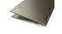 Lenovo Yoga 7 14ITL5 CTO – 14" FHD Touch – i5-1135G7 – 16GB RAM – 512GB SSD – Gray – 82BHCTO1WW
