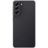 Cricket Samsung Galaxy S21 FE 5G - 128GB - Graphite - SM-G990UZACAIO