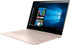 HP Spectre x360 – 13.3" FHD Touch – i7-8550U – 16GB RAM – 360GB SSD – Rose Gold – 13-ae015dx