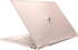 HP Spectre x360 – 13.3" FHD Touch – i7-8550U – 16GB RAM – 360GB SSD – Rose Gold – 13-ae015dx