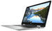 Dell Inspiron 7786 - i7-8565U - 16GB RAM - MX250 - 512GB SSD
