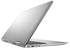 Dell Inspiron 7786 - i7-8565U - 16GB RAM - MX250 - 512GB SSD