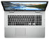 Dell Inspiron 7786 - i7-8565U - 16GB RAM - MX250 - 512GB SSD