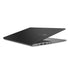 Asus VivoBook S15 S533EA-DH74 – 15.6″ FHD (1920×1080) – Intel Core i7-1165G7 – 16GB RAM – 512GB SSD – Indie Black/Gray