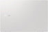 Samsung - Galaxy Book2 Pro 360 2-in-1 13.3” AMOLED Touch Screen Laptop – Intel Evo Core i7 12th Gen – 16GB DDR5 Memory – 512 GB SSD - Silver