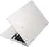 Samsung - Galaxy Book2 Pro 360 2-in-1 13.3” AMOLED Touch Screen Laptop – Intel Evo Core i7 12th Gen – 16GB DDR5 Memory – 512 GB SSD - Silver
