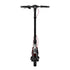 Segway - F3 Electric Scooter, w/ 44 miles Max Range & 20 mph Max Speed w/ 10-Inch Self-Sealing Tubel