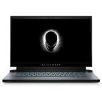 Alienware M15 R4 - FHD - i7-10870H - 32GB RAM - RTX 3070 - 512GB SSD