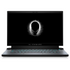 Alienware M15 R4 - FHD - i7-10870H - 32GB RAM - RTX 3070 - 512GB SSD