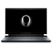 Alienware M15 R4 - FHD - i7-10870H - 32GB RAM - RTX 3070 - 512GB SSD