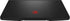 MSI Thin GF65 Thin 9SD-1028US - i7-9750H - 16GB RAM - GTX 1660TI - 512GB SSD