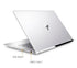 HP Envy - i7-8550U - 16GB RAM - MX150 - 1TB HDD