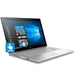 HP Envy - i7-8550U - 16GB RAM - MX150 - 1TB HDD
