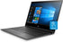 ENVY x360 2-in-1 13.3 Touch-Screen Laptop - AMD Ryzen 7 - 8GB Memory - 256GB Solid State Drive - H