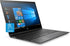 ENVY x360 2-in-1 13.3 Touch-Screen Laptop - AMD Ryzen 7 - 8GB Memory - 256GB Solid State Drive - H