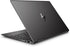 ENVY x360 2-in-1 13.3 Touch-Screen Laptop - AMD Ryzen 7 - 8GB Memory - 256GB Solid State Drive - H