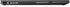 ENVY x360 2-in-1 13.3 Touch-Screen Laptop - AMD Ryzen 7 - 8GB Memory - 256GB Solid State Drive - H