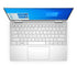 Dell XPS 13 9310 – 13.4" 2-in-1 FHD+ Touch – Intel Evo Platform Core i7-1165G7 – 16GB RAM – 512GB SSD – Intel Iris Xe – Frost White – XPS9310-7801WHT-PUS