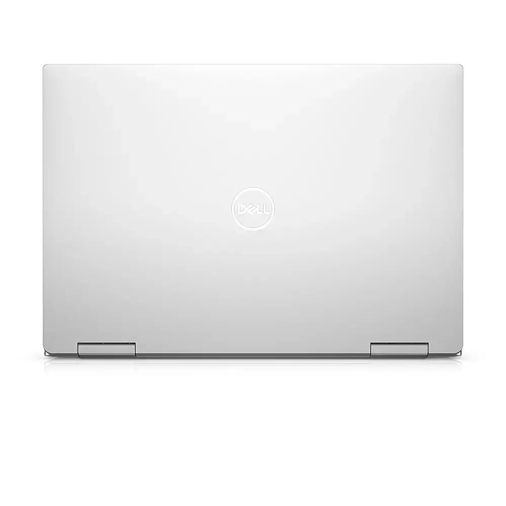 Dell XPS 13 9310 – 13.4" 2-in-1 FHD+ Touch – Intel Evo Platform Core i7-1165G7 – 16GB RAM – 512GB SSD – Intel Iris Xe – Frost White – XPS9310-7801WHT-PUS