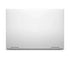 Dell XPS 13 9310 – 13.4" 2-in-1 FHD+ Touch – Intel Evo Platform Core i7-1165G7 – 16GB RAM – 512GB SSD – Intel Iris Xe – Frost White – XPS9310-7801WHT-PUS