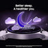 Samsung Galaxy Watch 7 40mm BT - Aluminum Cream Sports Band  - SM-L300NZEAXAA