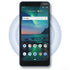 Cricket Nokia 3.1 Plus - Black