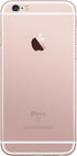 Cricket Apple iPhone 6S Plus - 16GB - Rose Gold - MKW82LL/A-CRK