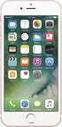 Cricket Apple iPhone 6S Plus - 16GB - Rose Gold - MKW82LL/A-CRK